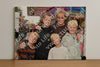 Evenement foto: TUN 023