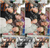 Evenement foto: TUN 023