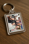 Evenement foto: TUN 023