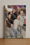 Evenement foto: TUN 023