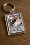 Evenement foto: TUN 023