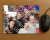 Evenement foto: TUN 023