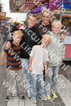 Evenement foto: TUN 023