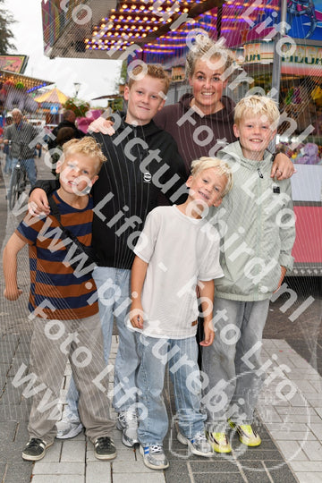 Evenement foto: TUN 023