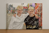 Evenement foto: TUN 023