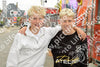 Evenement foto: TUN 023