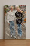 Evenement foto: TUN 023