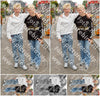 Evenement foto: TUN 023