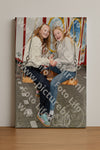 Evenement foto: TUN 023