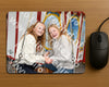 Evenement foto: TUN 023