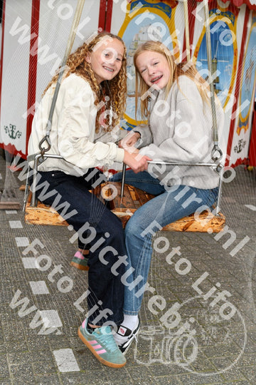 Evenement foto: TUN 023