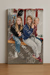 Evenement foto: TUN 023