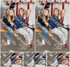 Evenement foto: TUN 023