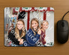 Evenement foto: TUN 023