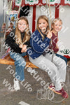 Evenement foto: TUN 023