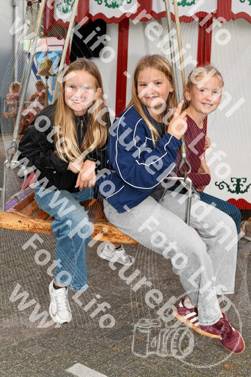 Evenement foto: TUN 023