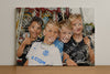 Evenement foto: TUN 023