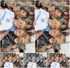 Evenement foto: TUN 023
