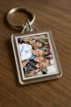 Evenement foto: TUN 023