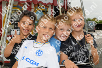 Evenement foto: TUN 023