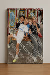 Evenement foto: TUN 023