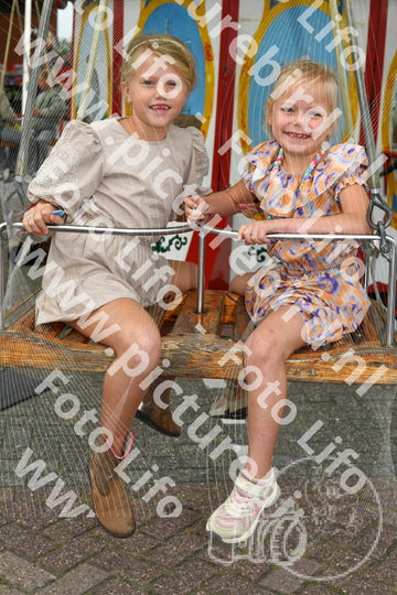 Evenement foto: TUN 023
