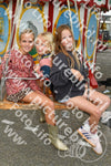 Evenement foto: TUN 023