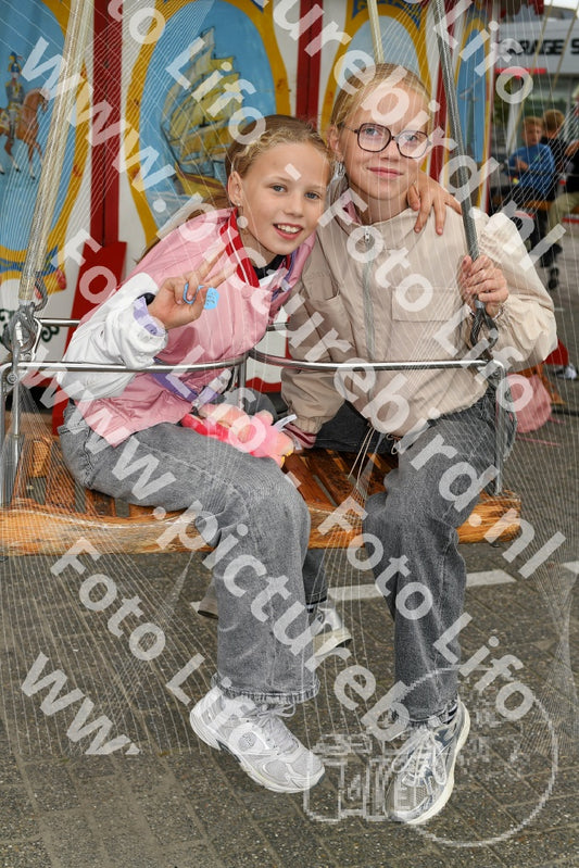 Evenement foto: TUN 023