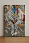 Evenement foto: TUN 023