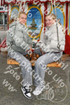 Evenement foto: TUN 023