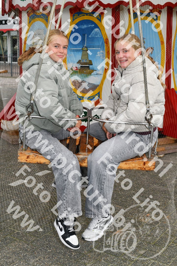 Evenement foto: TUN 023