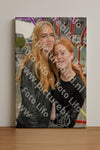 Evenement foto: TUN 023
