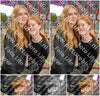 Evenement foto: TUN 023