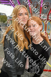 Evenement foto: TUN 023