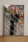 Evenement foto: TUN 023