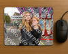 Evenement foto: TUN 023