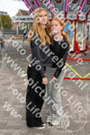 Evenement foto: TUN 023