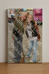 Evenement foto: TUN 023