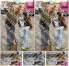 Evenement foto: TUN 023
