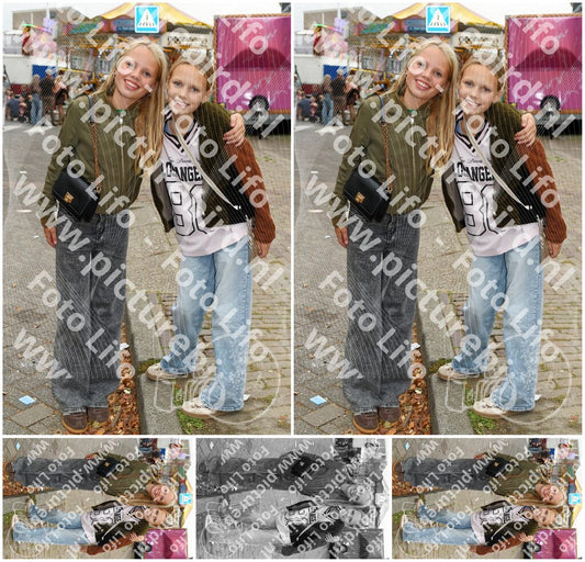 Evenement foto: TUN 023