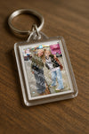 Evenement foto: TUN 023