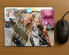 Evenement foto: TUN 023
