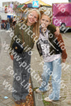 Evenement foto: TUN 023