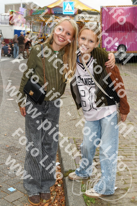 Evenement foto: TUN 023