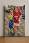 Evenement foto: TUN 023