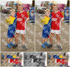 Evenement foto: TUN 023