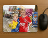 Evenement foto: TUN 023