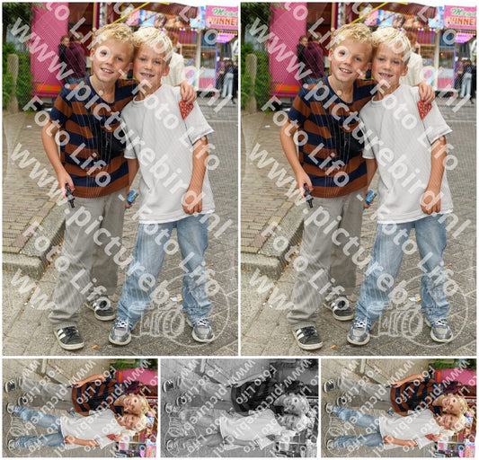 Evenement foto: TUN 023