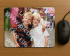 Evenement foto: TUN 023