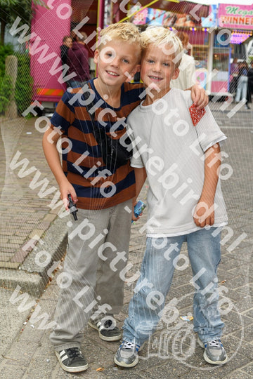 Evenement foto: TUN 023
